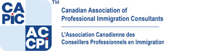 CAPIC Certification