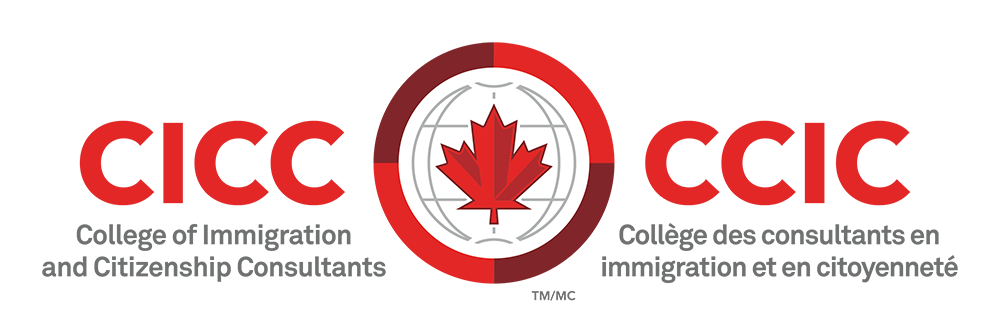 CCIC Certification